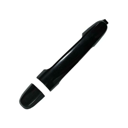 generica-manija-puerta-exterior-trasera-liso-lado-conductor-o-pasajero-toyota-camry-2002-2006-camry-0