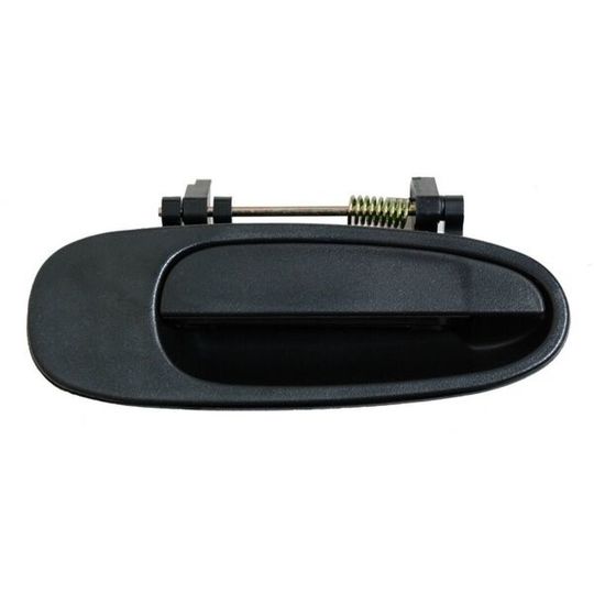 generica-manija-puerta-exterior-trasera-lado-pasajero-toyota-corolla-1993-1997-corolla-0 generica-manija-puerta-exterior-trasera-lado-pasajero-toyota-corolla-1993-1997-corolla-0