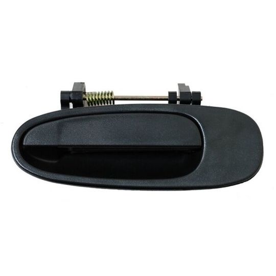 generica-manija-puerta-exterior-trasera-lado-conductor-toyota-corolla-1993-1997-corolla-0