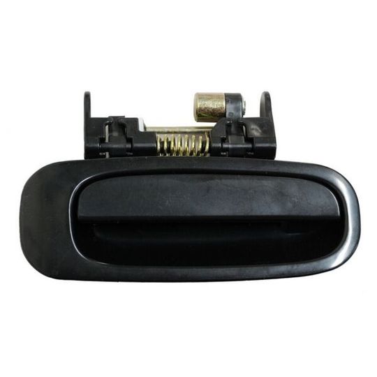 generica-manija-puerta-exterior-trasera-izquierda-o-derecha-toyota-corolla-1998-2002-corolla-0
