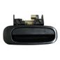 generica-manija-puerta-exterior-trasera-izquierda-o-derecha-toyota-corolla-1998-2002-corolla-0