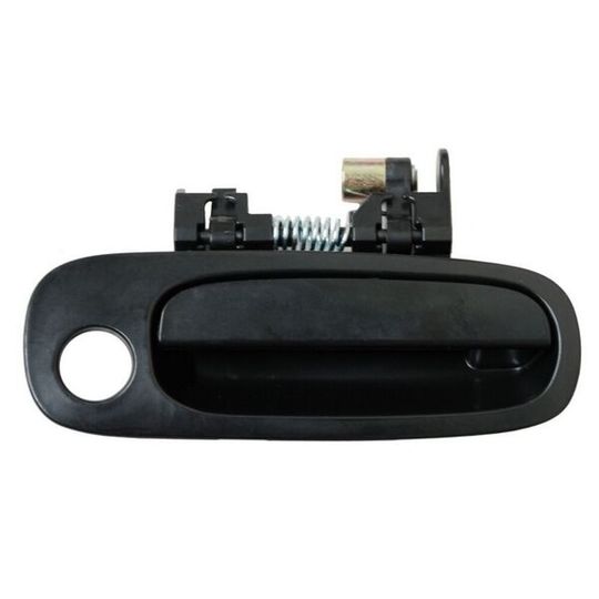 generica-manija-puerta-exterior-delantera-lado-conductor-toyota-corolla-1998-2002-corolla-0