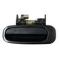 generica-manija-puerta-exterior-trasera-lado-pasajero-toyota-corolla-1998-2002-corolla-0
