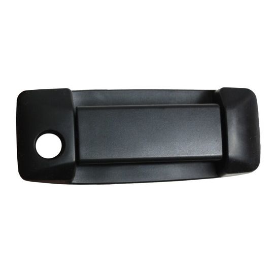 generica-manija-puerta-exterior-lado-conductor-toyota-hiace-2004-2012-hiace-0
