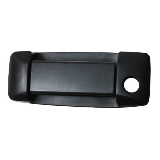 generica-manija-puerta-exterior-lado-pasajero-toyota-hiace-2004-2012-hiace-0