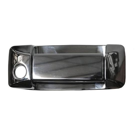 generica-manija-puerta-exterior-cromado-lado-pasajero-toyota-hiace-2004-2012-hiace-0