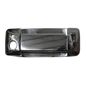 generica-manija-puerta-exterior-cromado-lado-pasajero-toyota-hiace-2004-2012-hiace-0