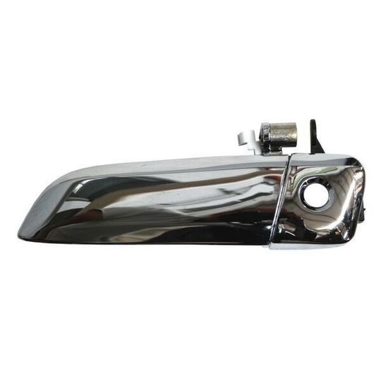 generica-manija-puerta-exterior-delantera-cromado-lado-conductor-toyota-hiace-2004-2012-hiace-0