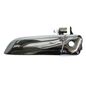 generica-manija-puerta-exterior-delantera-cromado-lado-conductor-toyota-hiace-2004-2012-hiace-0