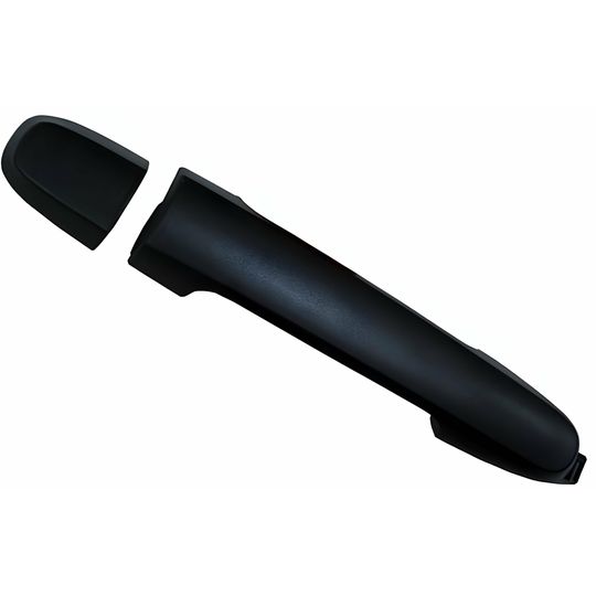 generica-manija-puerta-exterior-trasera-lado-conductor-o-pasajero-toyota-hilux-2006-2015-hilux-0