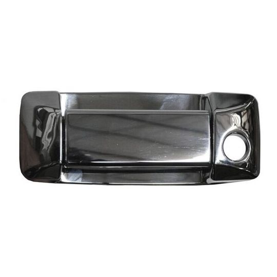 generica-manija-puerta-exterior-cromado-lado-conductor-toyota-hiace-2004-2012-hiace-0 generica-manija-puerta-exterior-cromado-lado-conductor-toyota-hiace-2004-2012-hiace-0