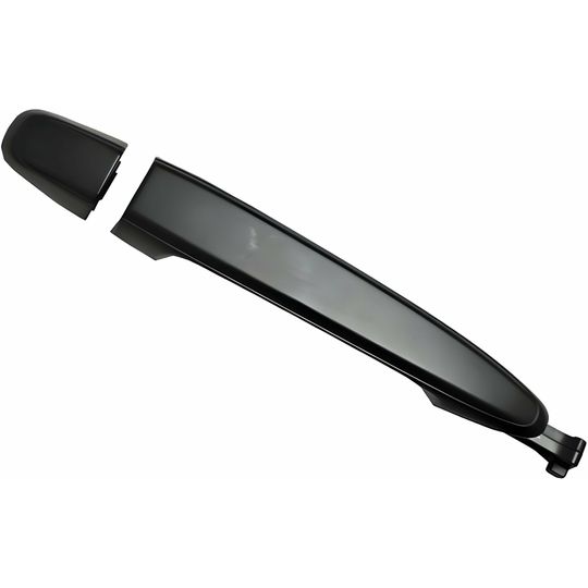 generica-manija-puerta-exterior-liso-lado-conductor-o-pasajero-toyota-sienna-2004-2010-sienna-0 generica-manija-puerta-exterior-liso-lado-conductor-o-pasajero-toyota-sienna-2004-2010-sienna-0
