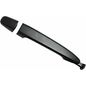 generica-manija-puerta-exterior-liso-lado-conductor-o-pasajero-toyota-sienna-2004-2010-sienna-0