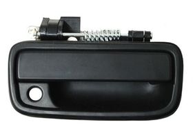 Manija Puerta Exterior Delantera Lado Pasajero