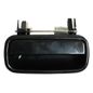generica-manija-puerta-exterior-trasera-lado-conductor-toyota-tacoma-1995-2004-tacoma-0