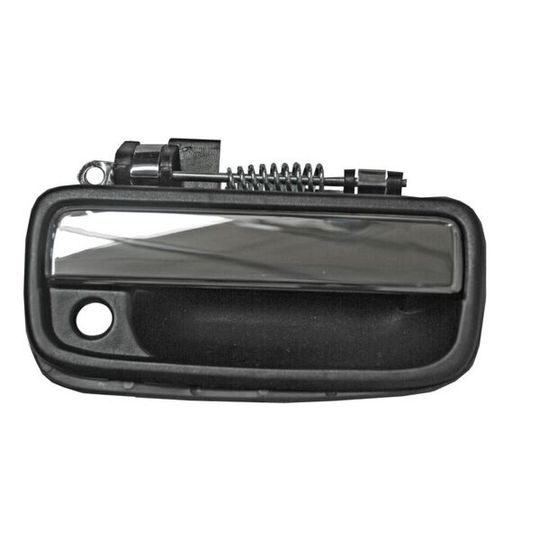 generica-manija-puerta-exterior-delantera-cromado-lado-pasajero-toyota-tacoma-1995-2004-tacoma-0
