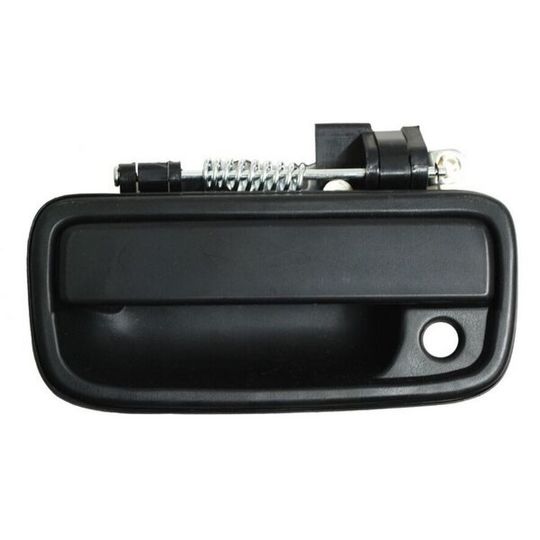 generica-manija-puerta-exterior-delantera-lado-conductor-toyota-tacoma-1995-2004-tacoma-0