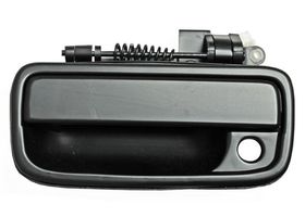 Manija Puerta Exterior Delantera Liso Lado Conductor