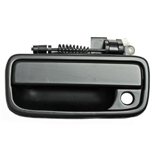 generica-manija-puerta-exterior-delantera-liso-lado-conductor-toyota-tacoma-1995-2004-tacoma-0 generica-manija-puerta-exterior-delantera-liso-lado-conductor-toyota-tacoma-1995-2004-tacoma-0