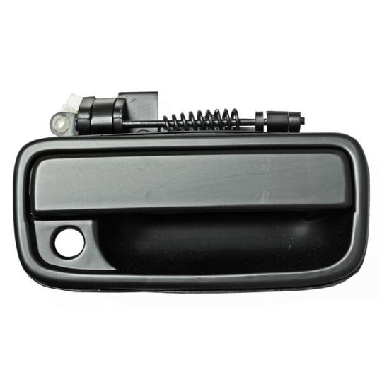 generica-manija-puerta-exterior-delantera-liso-lado-pasajero-toyota-tacoma-1995-2004-tacoma-0 generica-manija-puerta-exterior-delantera-liso-lado-pasajero-toyota-tacoma-1995-2004-tacoma-0