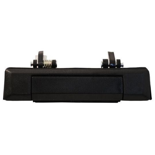 generica-manija-puerta-exterior-negro-lado-conductor-o-pasajero-toyota-pickup-1984-1988-pickup-0