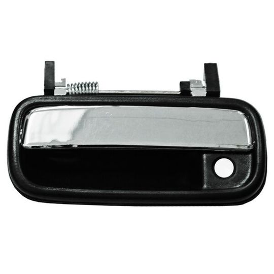 generica-manija-puerta-exterior-cromado-lado-conductor-toyota-pickup-1989-1995-pickup-0 generica-manija-puerta-exterior-cromado-lado-conductor-toyota-pickup-1989-1995-pickup-0