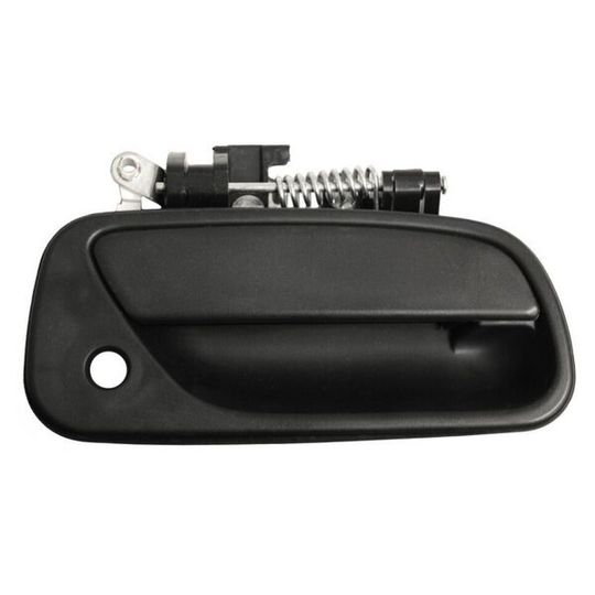 generica-manija-puerta-exterior-delantera-lado-pasajero-toyota-t100-1993-1998-t100-0