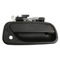 generica-manija-puerta-exterior-delantera-lado-pasajero-toyota-t100-1993-1998-t100-0