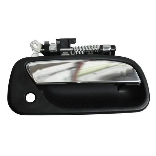 generica-manija-puerta-exterior-delantera-cromado-lado-pasajero-toyota-t100-1993-1998-t100-0 generica-manija-puerta-exterior-delantera-cromado-lado-pasajero-toyota-t100-1993-1998-t100-0