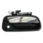 generica-manija-puerta-exterior-delantera-cromado-lado-pasajero-toyota-t100-1993-1998-t100-0