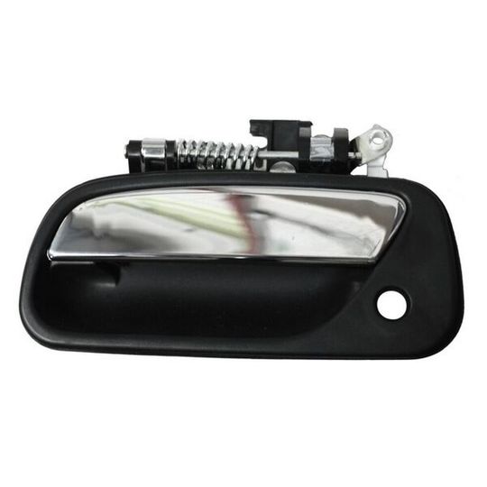 generica-manija-puerta-exterior-delantera-cromado-lado-conductor-toyota-t100-1993-1998-t100-0