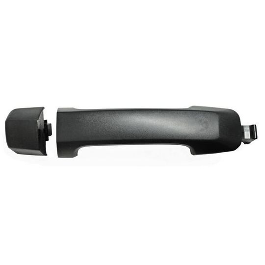 generica-manija-puerta-exterior-delantera-o-trasera-sin-hoyo-para-llave-lado-conductor-o-pasajero-toyota-tundra-2007-2013-tundra-0