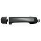 generica-manija-puerta-exterior-delantera-o-trasera-sin-hoyo-para-llave-lado-conductor-o-pasajero-toyota-sequoia-2008-2013-sequoia-0