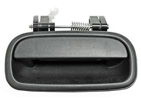 Manija Puerta Exterior Trasera Lado Pasajero