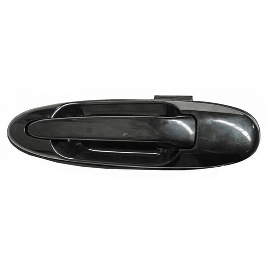 generica-manija-puerta-exterior-trasera-liso-lado-pasajero-toyota-tundra-2000-2006-tundra-0