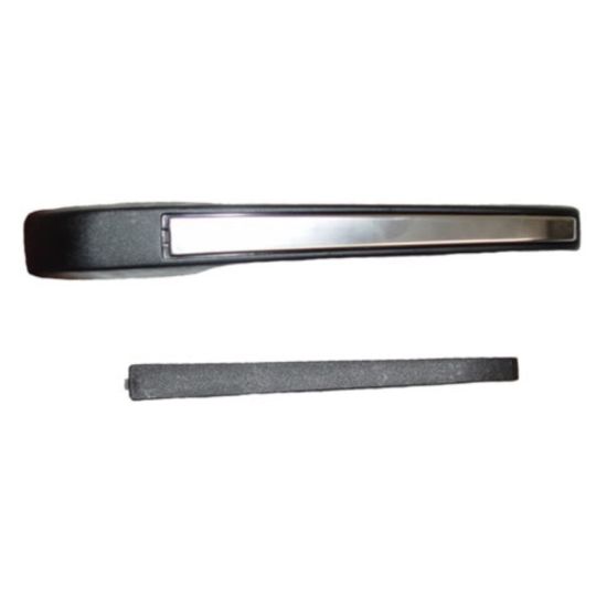 generica-manija-puerta-exterior-trasera-negro-lado-conductor-volkswagen-atlantic-1982-1992-atlantic-0