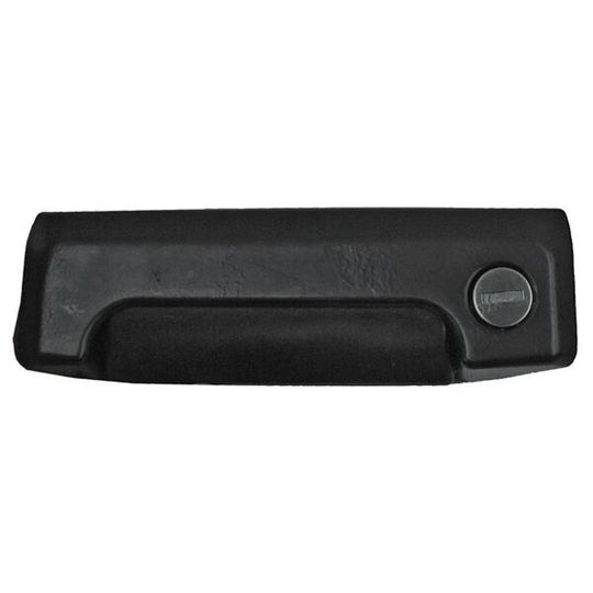 generica-manija-puerta-exterior-liso-lado-pasajero-volkswagen-eurovan-2001-2004-eurovan-0