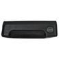generica-manija-puerta-exterior-liso-lado-pasajero-volkswagen-eurovan-2001-2004-eurovan-0