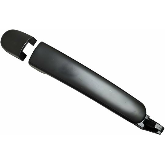 generica-manija-puerta-exterior-delantera-o-trasera-lado-conductor-o-pasajero-volkswagen-fox-1999-2016-fox-0 generica-manija-puerta-exterior-delantera-o-trasera-lado-conductor-o-pasajero-volkswagen-fox-1999-2016-fox-0