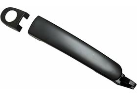 Manija Puerta Exterior Delantera Lado Conductor