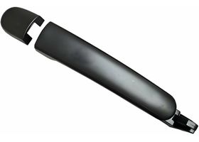 Manija Puerta Exterior Delantera O Trasera Lado Conductor O Pasajero