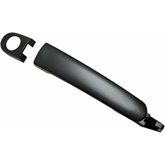 generica-manija-puerta-exterior-delantera-lado-conductor-volkswagen-passat-2009-2020-passat-0 generica-manija-puerta-exterior-delantera-lado-conductor-volkswagen-passat-2009-2020-passat-0