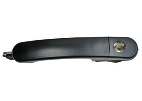 Manija Puerta Exterior Liso Lado Pasajero