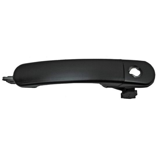 generica-manija-puerta-exterior-delantera-lado-conductor-volkswagen-pointer-2000-2008-pointer-0