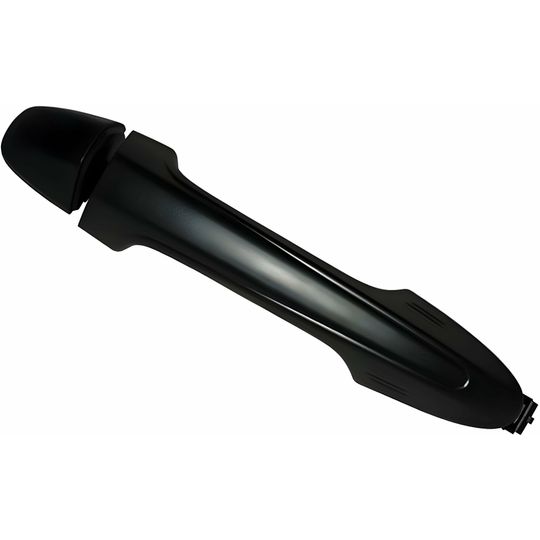 generica-manija-puerta-exterior-trasera-izquierda-o-derecha-toyota-hilux-2016-2020-hilux-0