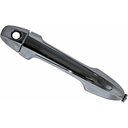generica-manija-puerta-exterior-delantera-cromado-con-hoyo-para-llave-sin-sensor-lado-conductor-toyota-hilux-2016-2020-hilux-0 generica-manija-puerta-exterior-delantera-cromado-con-hoyo-para-llave-sin-sensor-lado-conductor-toyota-hilux-2016-2020-hilux-0