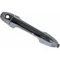 generica-manija-puerta-exterior-delantera-cromado-con-hoyo-para-llave-sin-sensor-lado-conductor-toyota-hilux-2016-2020-hilux-0
