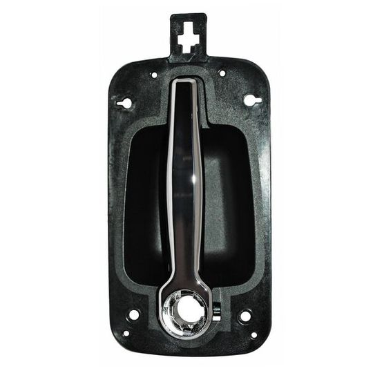 generica-manija-puerta-exterior-delantera-cromado-con-hoyo-para-llave-lado-pasajero-international-durastar-2008-2013-durastar-4300-0