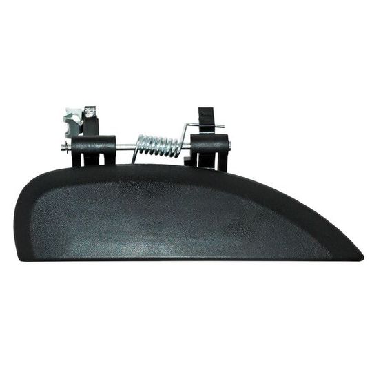 generica-manija-puerta-exterior-delantera-o-trasera-negro-lado-pasajero-renault-sandero-2015-2018-sandero-0 generica-manija-puerta-exterior-delantera-o-trasera-negro-lado-pasajero-renault-sandero-2015-2018-sandero-0