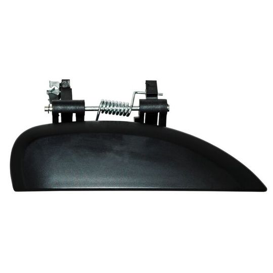 generica-manija-puerta-exterior-delantera-o-trasera-liso-negro-lado-pasajero-renault-sandero-2015-2018-sandero-0